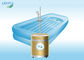 حوض استحمام قابل للنفخ قابل للنفخ مع نظام تدفئة ذكي